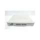 al2001a15-usd-nortel