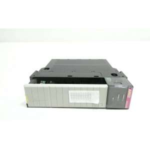 1242 AMCI USED