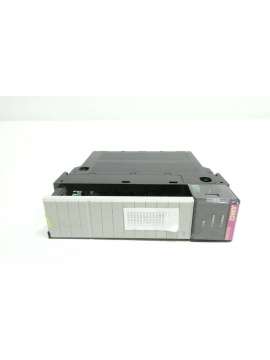 1242-usd-amci