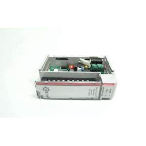 HM-1520-PLM HELM INSTRUMENT USED