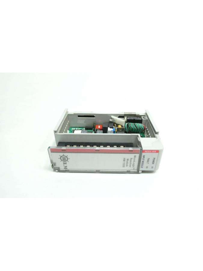 hm-1520-plm-usd-helm instrument