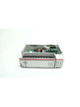 hm-1520-plm-usd-helm instrument