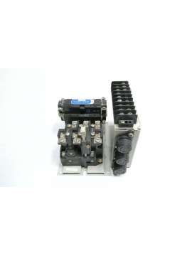 805393-r 23c40-usd-reliance