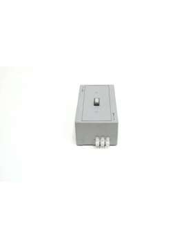 drub1221ac-usd-hubbell