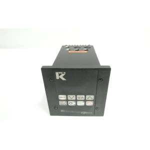 2403-607100-b-usd-k-tron