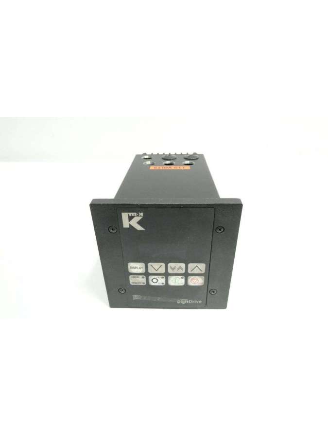 2403-607100-b-usd-k-tron
