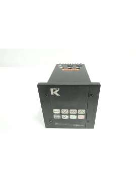 2403-607100-b-usd-k-tron