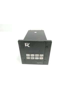 2403-608100-b-usd-k-tron