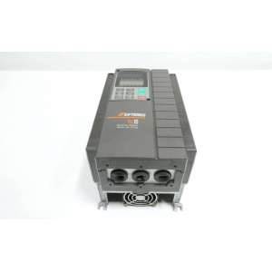 VG10E1ST34003G1 SAFTRONICS D'OCCASION