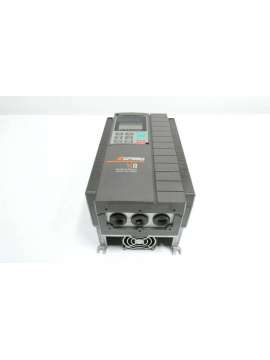 vg10e1st34003g1-usd-saftronics