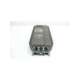 vg10e1st34003g1-usd-saftronics