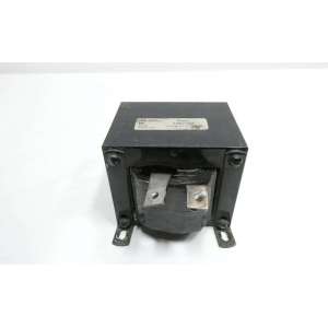 195C100 HAMMOND USADO