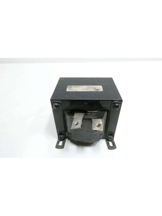 195c100-usd-hammond