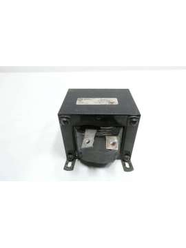 195c100-usd-hammond