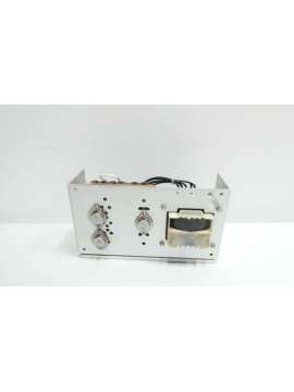 sld-15-3030-15t-usd-sola