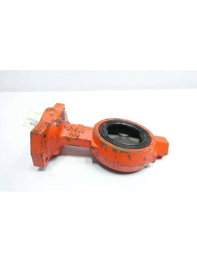 21-frb-usd-crane