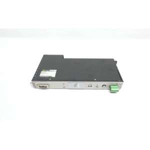 8030 PS25 SQUARE D