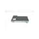 8030 ps25-square d