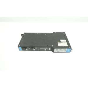 8030 CRM570 SQUARE D USED