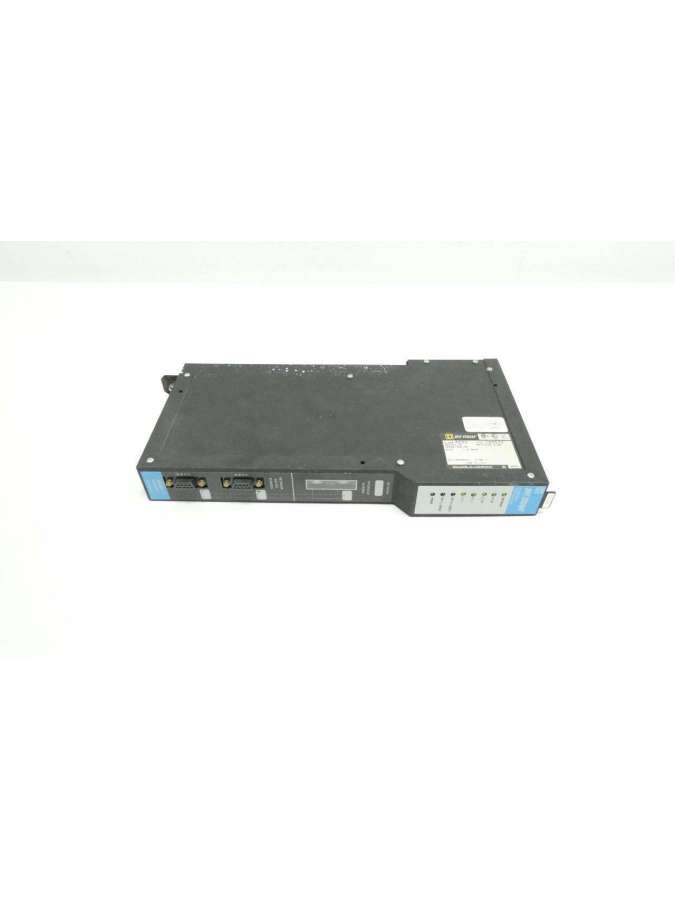 8030 crm570-usd-square d