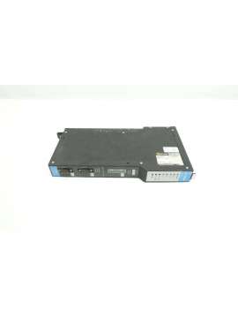 8030 crm570-usd-square d