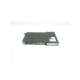 8030 crm570-usd-square d
