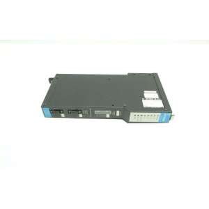 8030 CRM-510 SQUARE D USADO