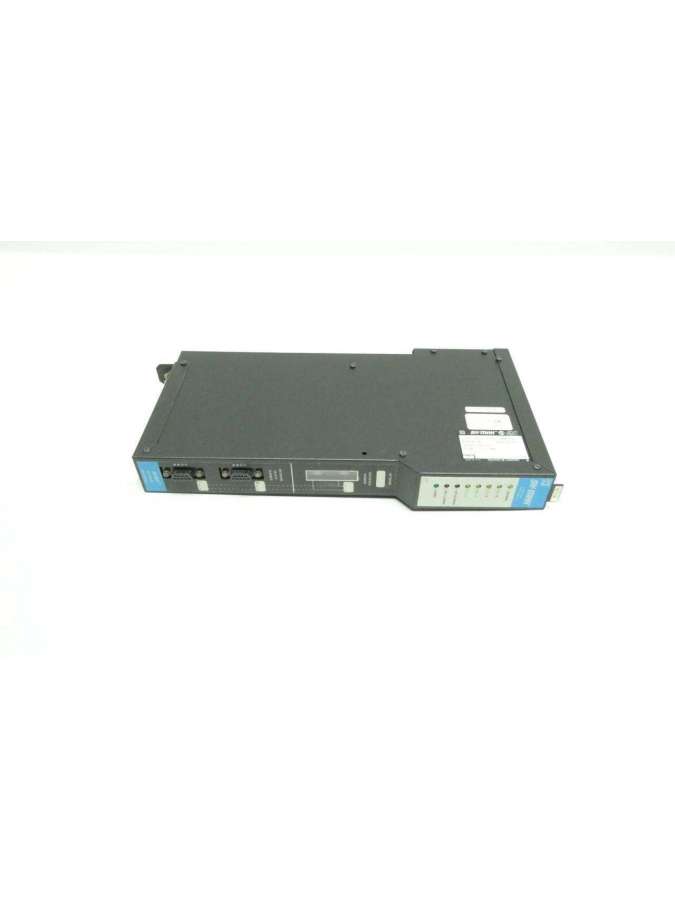 8030 crm-510-usd-square d