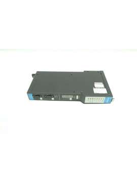 8030 crm-510-usd-square d