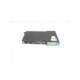 8030 crm-510-usd-square d