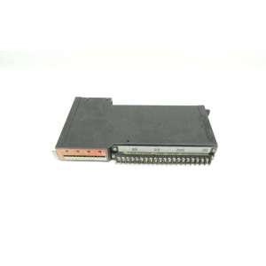 8030 ROM221 SQUARE D USED
