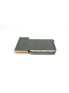 8030 rom221-usd-square d