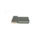 8030 rom221-usd-square d