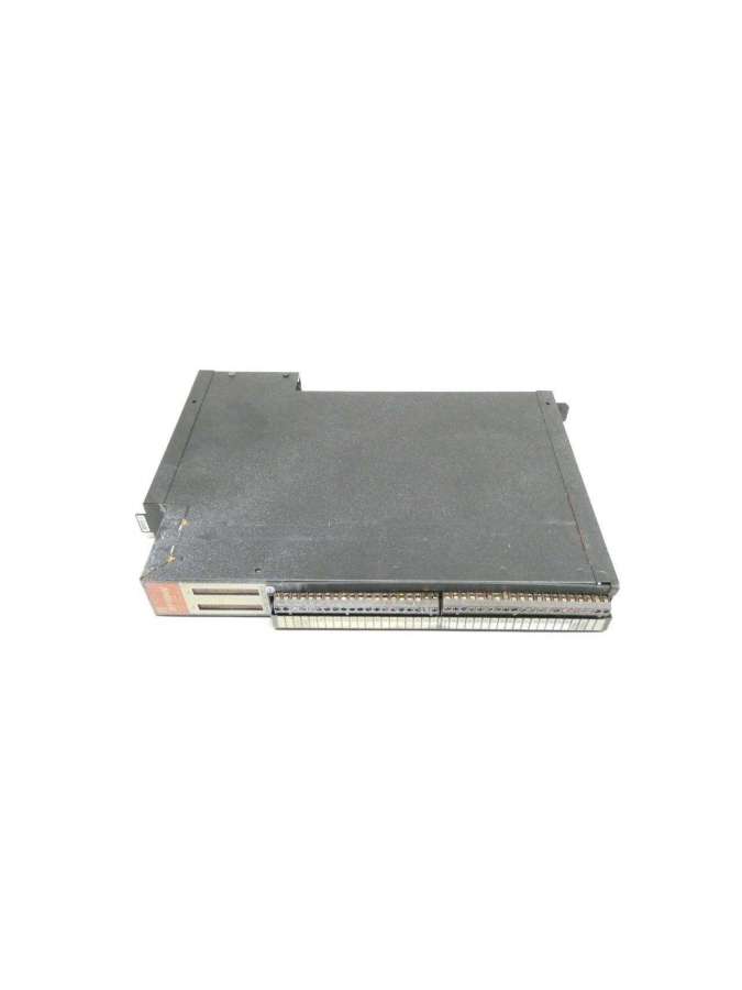 8030 rom441-usd-square d