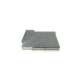 8030 rom441-usd-square d