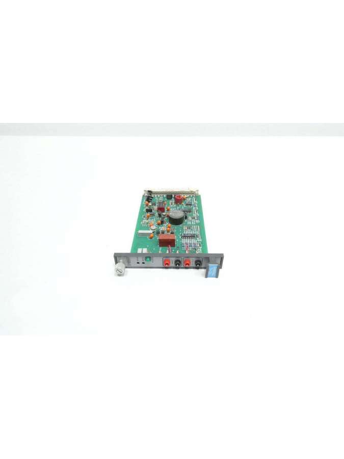 x51nf-310l-e-300-700-usd-ronan