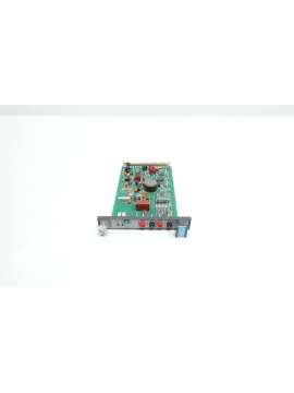 x51nf-310l-e-300-700-usd-ronan