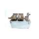 057163-usd-ajax tocco