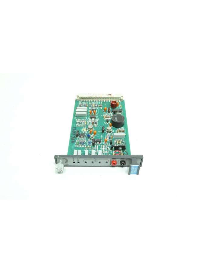 x51n-440-d-b-usd-ronan