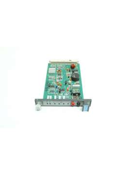 x51n-440-d-b-usd-ronan