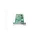 x51n-440-d-b-usd-ronan