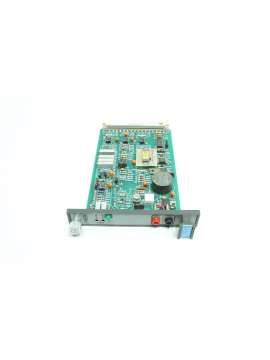 x51n-434-b-b r20-usd-ronan