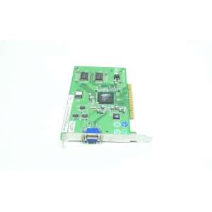 411904100001-R SUN MICROSYSTEMS USED