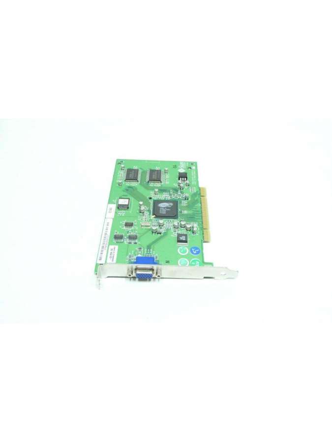 411904100001-r-usd-sun microsystems