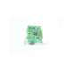 411904100001-r-usd-sun microsystems