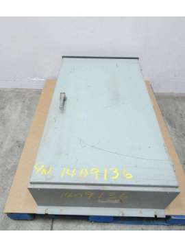 nh1b-3553-2b2-usd-square d