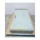 nh1b-3553-2b2-usd-square d
