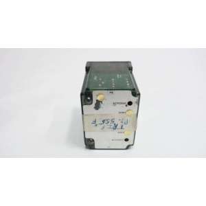 1220-6293 ACTION PAK USED