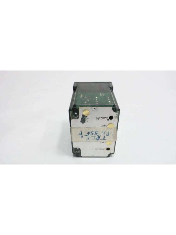 1220-6293-usd-action pak