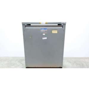 223-415-usd-sylvania